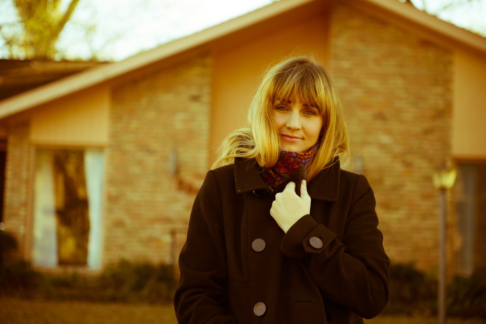 Alana Newman’s story | “After a wrenching divorce, I never again saw that ‘dad’ of mine.”