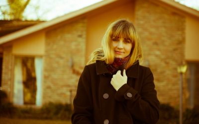 Alana Newman’s story | “After a wrenching divorce, I never again saw that ‘dad’ of mine.”