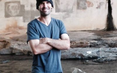 John King’s story | “I’ve been scorned for not adapting to and celebrating my parents’ new sexual identities.”