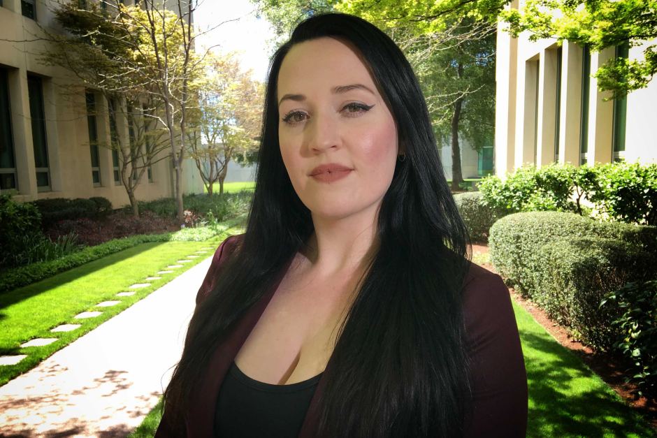 Millie Fontana’s story | “Growing up with two mothers forced me to be confused about who I was and where I fit in the scheme of the world.”