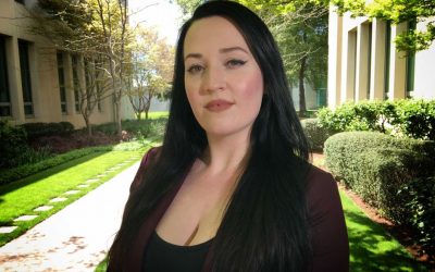 Millie Fontana’s story | “Growing up with two mothers forced me to be confused about who I was and where I fit in the scheme of the world.”