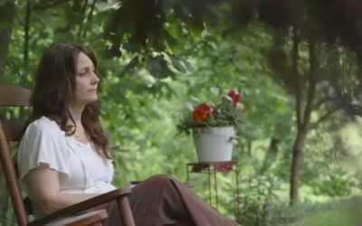 Denise Shick’s story | “To my [transgender] dad, my siblings and I were mistakes.”