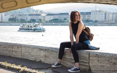 Kathleen LaBounty’s story | “At the age of 8, I learned about my conception history.”