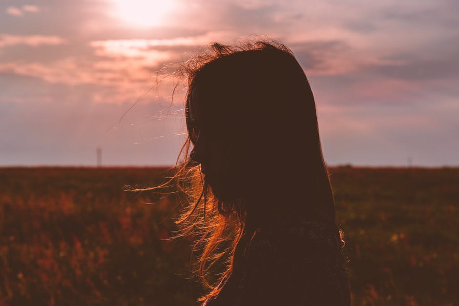 Melody’s story | “I would come home from college unexpectedly and there would be a woman in my mom’s bedroom.”