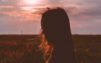 Melody’s story | “I would come home from college unexpectedly and there would be a woman in my mom’s bedroom.”