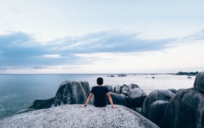 Nate’s story | “My mom and dad had children with their new spouses, but neither step-parent treated me the same as their own children.”