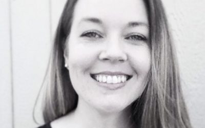 Brandi Walton’s story | “As far as I was concerned, I already had one mother; I did not need another.”