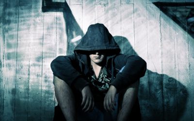 Stories of Donor-Conceived Kids with Gay Parents- Why “family break-up” doesn’t explain their struggles.