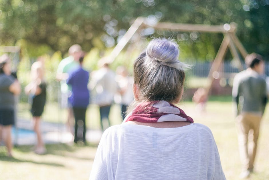 Cassie’s story | “My mom and Tracy are both great, but they cannot be my dad.”