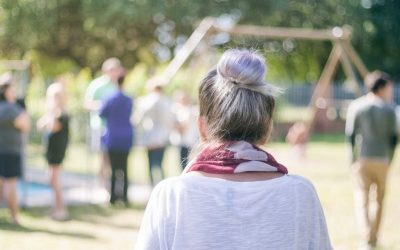 Cassie’s story | “My mom and Tracy are both great, but they cannot be my dad.”