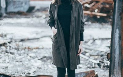 What “Shared Parenting” After Divorce Really Looks Like