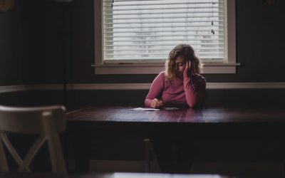 Heather G.’s story | “Mom said to us, ‘Don’t come around too often, my boyfriend doesn’t like it.'”