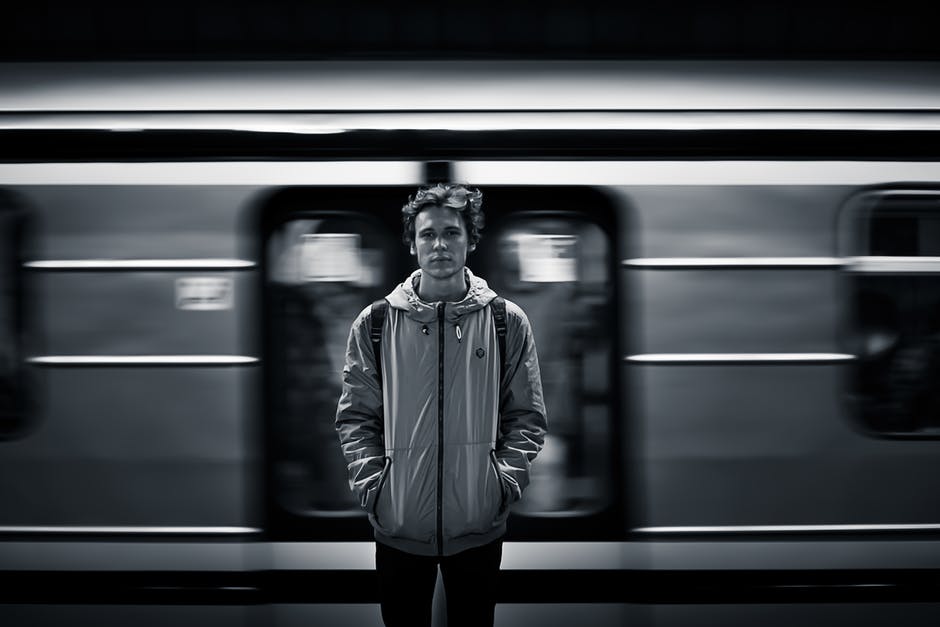 Gill’s story | “My life has had many negative issues due to my mother being lesbian.”