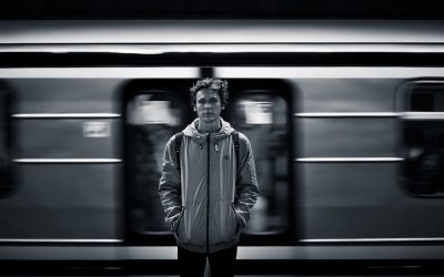 Gill’s story | “My life has had many negative issues due to my mother being lesbian.”