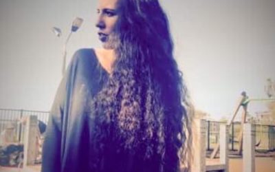 Maia’s story | “Our mum left to pursue a same sex lifestyle, leaving my siblings and I devastated.”