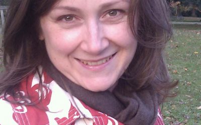 Elizabeth Howard’s story – Part 2 | “For the first time in my life, I know who you are.”