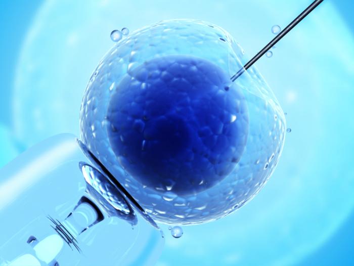 Donor Conceived People Oppose Washington State’s Uniform Parentage Act (SB 6037)