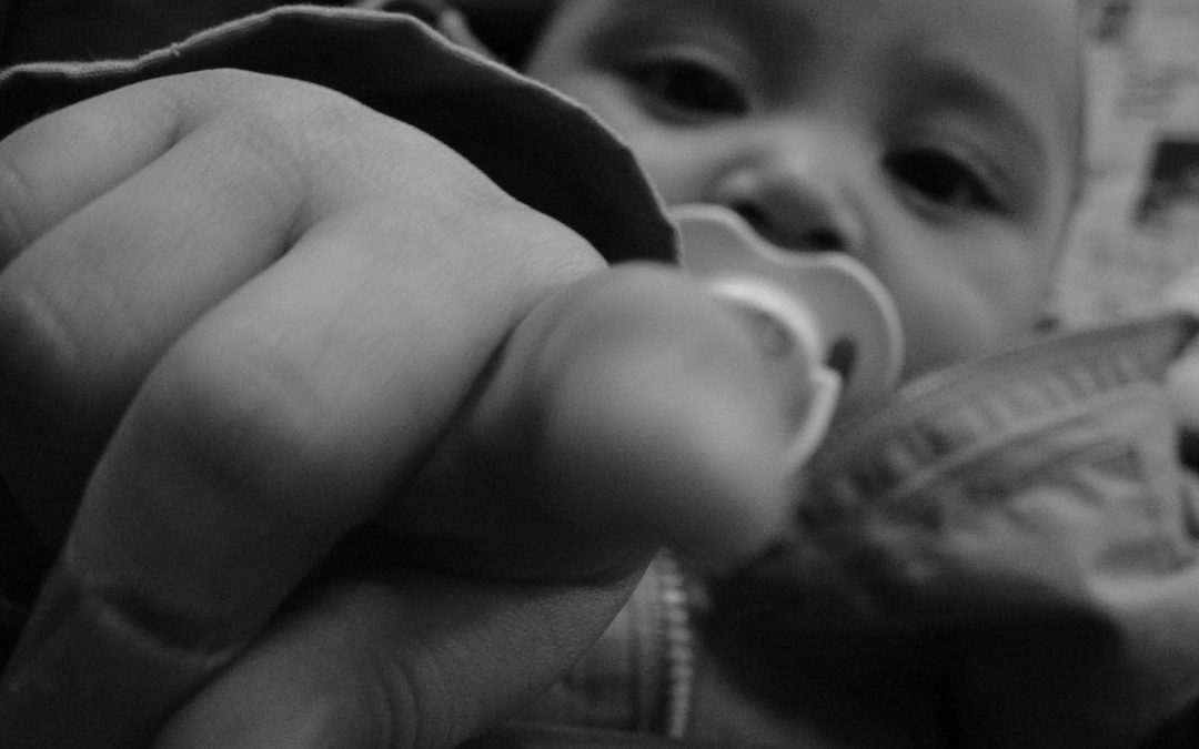 Opposition to New York’s Senate Bill Legalizing Surrogacy