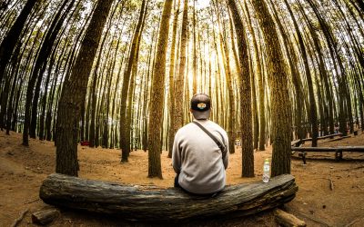 John’s story | “My mother was pictured as ignorant and irresponsible by my stepmother.”