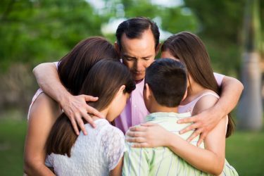 A Child-Centric Approach To Public Policy