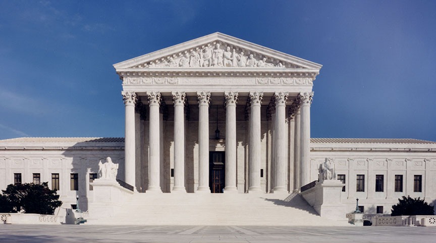 Them Before Us Files Supreme Court Amicus Brief in Support of a Gay Dad
