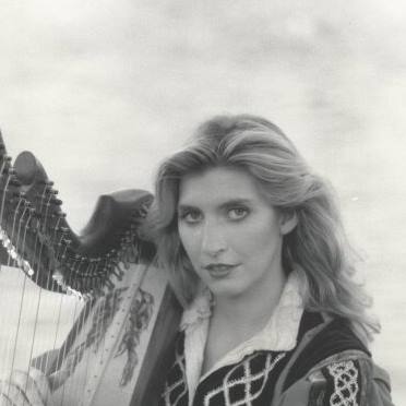 Moira Greyland’s story | “I was born into a family of famous gay pagan authors in the late Sixties.”