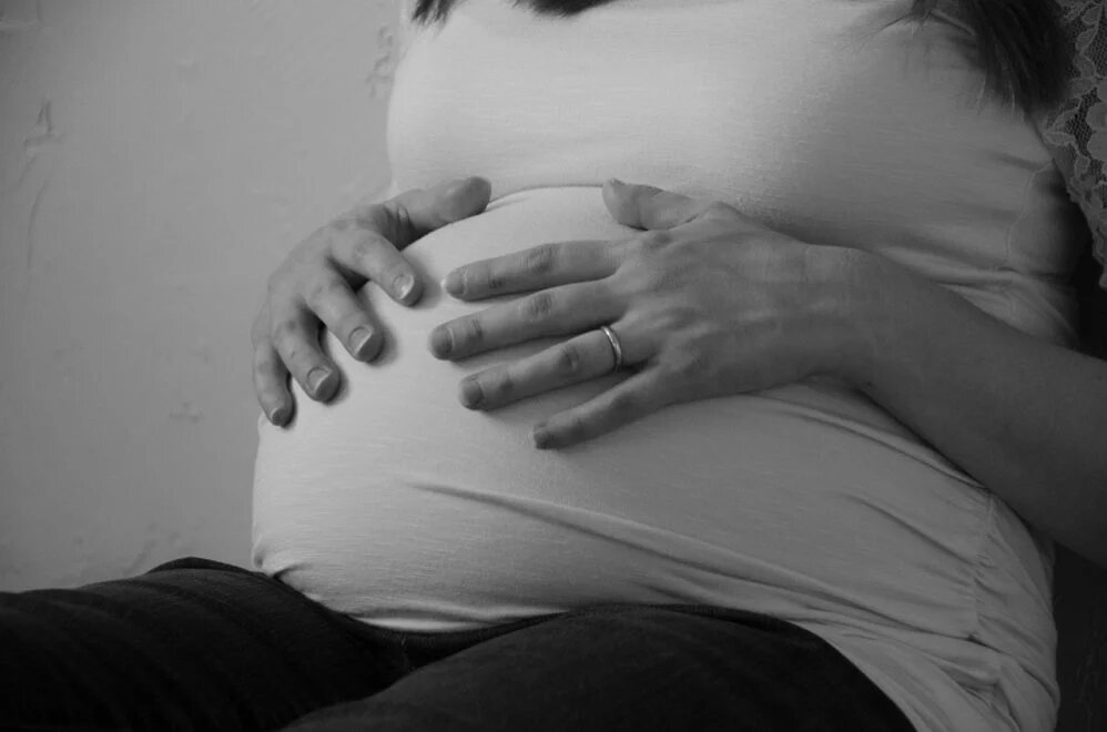 Por que a adoção de embriões prejudica os direitos das crianças