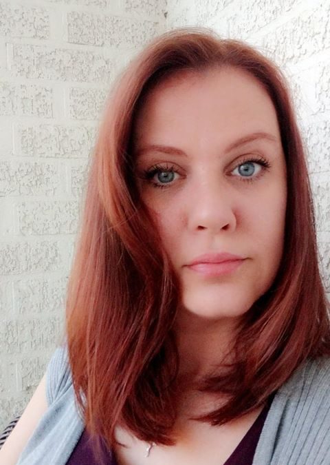 Rashell’s story | “I can say with 100% certainty that my life would have been so much easier had my parents just stuck it out.”