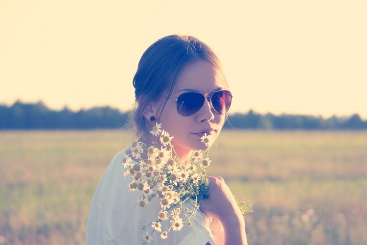 Alice’s story | “I spent my teenage years proving to him that I am worth loving.”