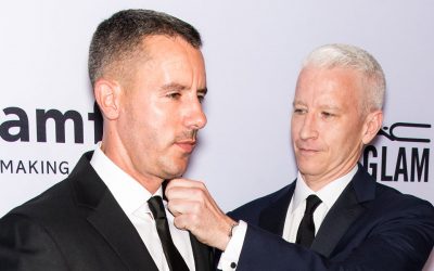 Why We Really Can’t Celebrate Both Surrogacy and Mother’s Day