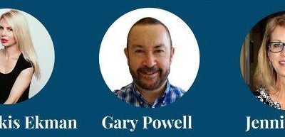 Surrogacy Must Be Banned To Protect Children’s Rights