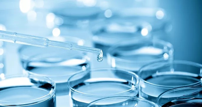 The Need for More Restrictive IVF Legislation