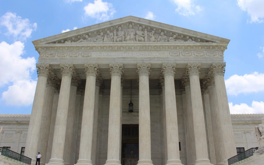 SCOUTS Amicus Brief for Box vs Henderson