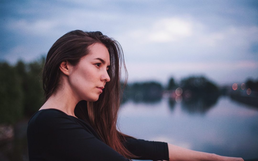 NPE Alicia’s story | “In the process of trying to help my mother and try to heal my family tree, I opened a larger wound. I suddenly did not know who I was anymore.”