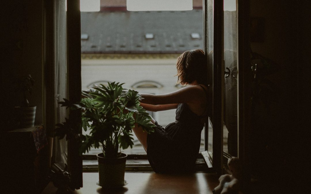 “…I was just filled with anger all the time. That’s all I really feel about my existence. Anger.”