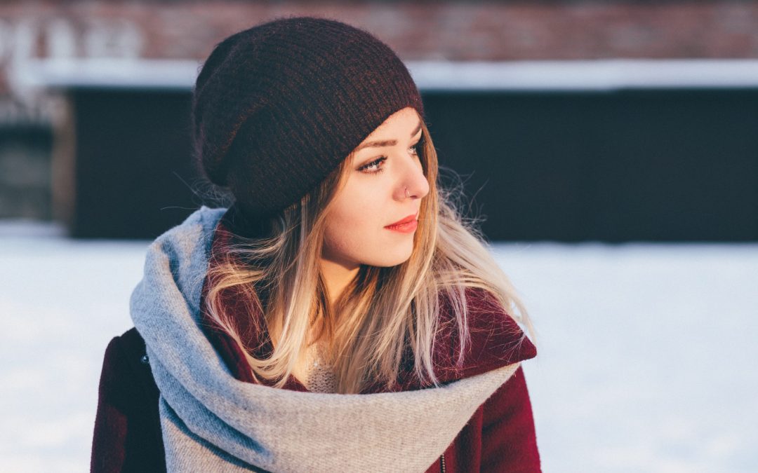 Emmaline’s story | “As I look back now I see the impact divorce has had on me…I fear for my marriage and that of my siblings. I don’t want us to continue the cycle. It has to end.”