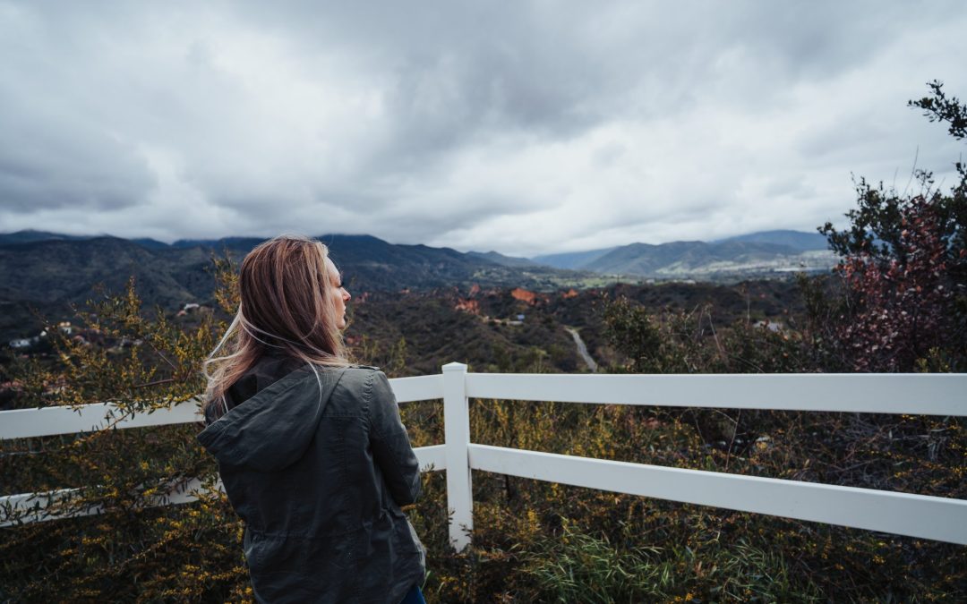 Hannah T.’s story | “I have sat on my grandma’s couch more than once crying, asking why my life turned out different than my siblings.”
