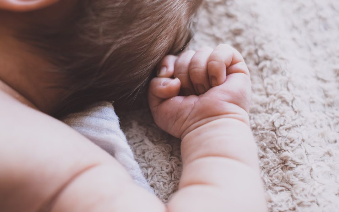 Colorado’s child commodifying “Family Affirmation Act” passes in the House