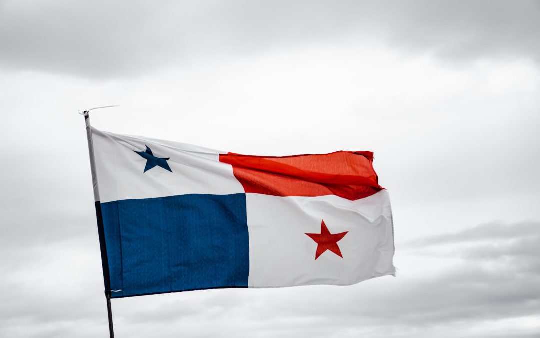 The Panama Supreme Court Issues Historical Ruling for Protection of the Natural Family