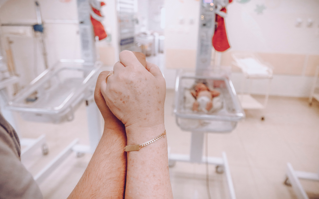 California Bill Would Make Insurance Fund Unlimited Attempts To Create Motherless And Fatherless Children