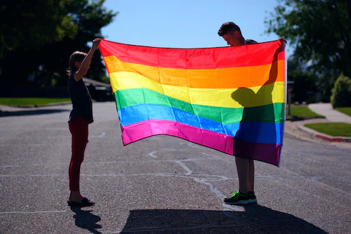 Eight years of Obergefell proves children are the victims of marriage equality