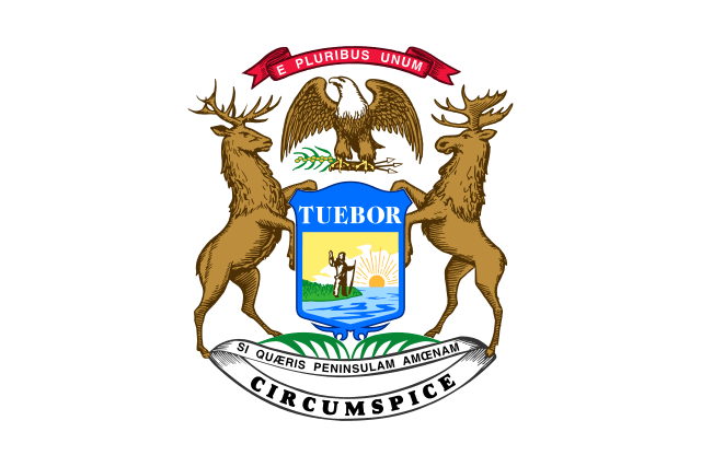 Opposition to Michigan Surrogacy HBs 5207–5215