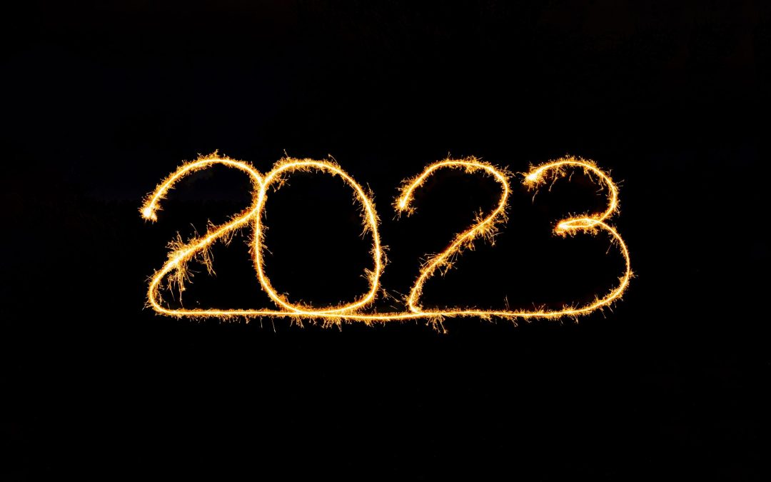 Them Before Us 2023 interviews and articles overview
