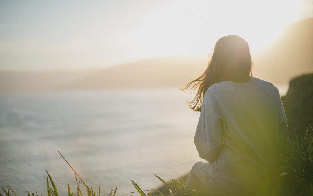 Sadie’s story | “I have moments of forgiving my parents…and then moments of absolutely hating them and feeling such disgust for their selfish and irresponsible behavior…”