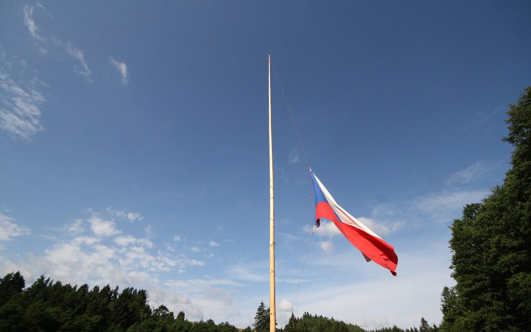 Children’s rights win in the Czech Republic!