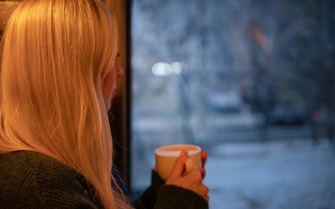 Tabitha’s story | “My kids have lost out on both grandparents due to a reckless woman’s search for ‘happiness.'”