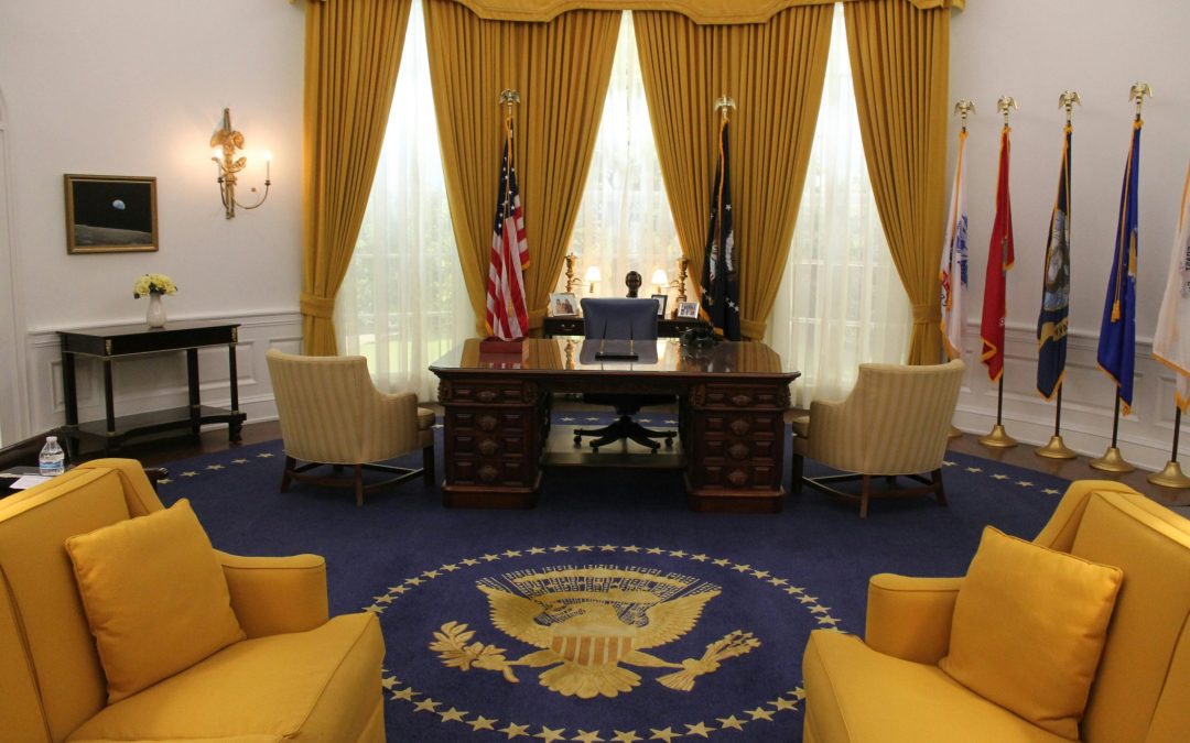 A Pro-Child Response to President Trump’s IVF Executive Order