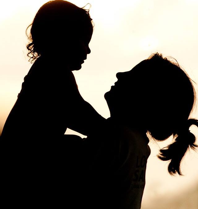Ellie’s story | “Now it is my turn to speak. I hate my conception.”
