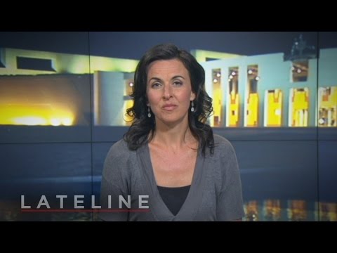 youtube placeholder image