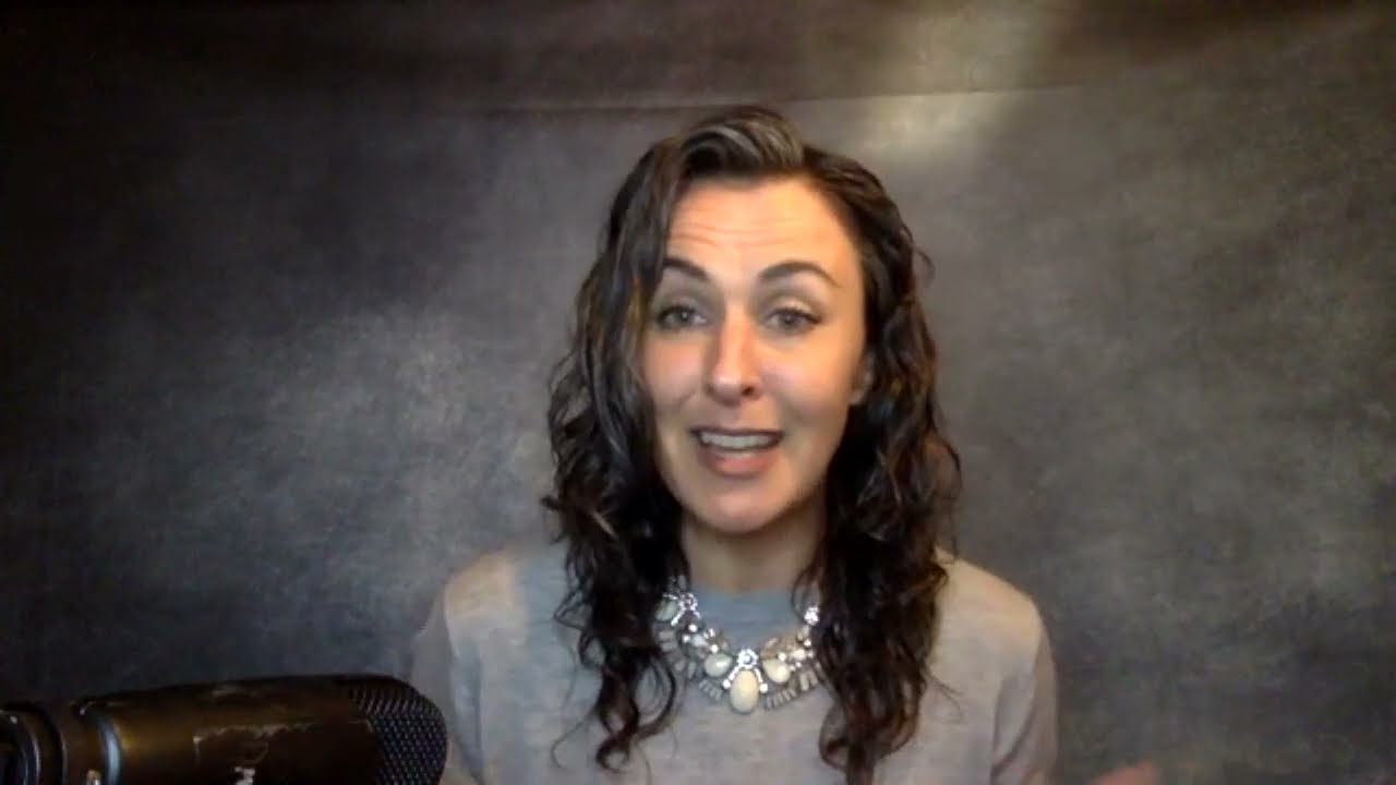 youtube placeholder image